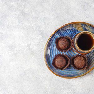 Café bombón